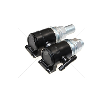 Rychlospojka DL + KR sestava 2T 65411919