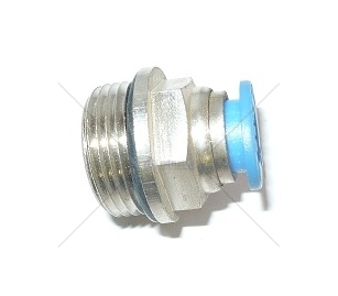 Rychlospojka FI 10mm M22x1,5 FI 10mm