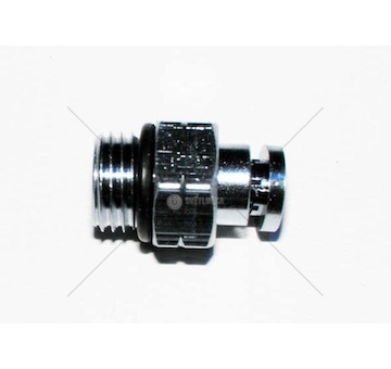 Rychlospojka FI 10mm M22x1,5 FI 10mm kovová