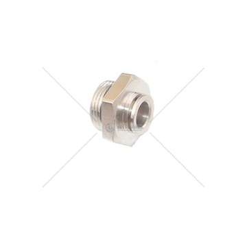 Rychlospojka FI 10mm M22x1,5 kovová