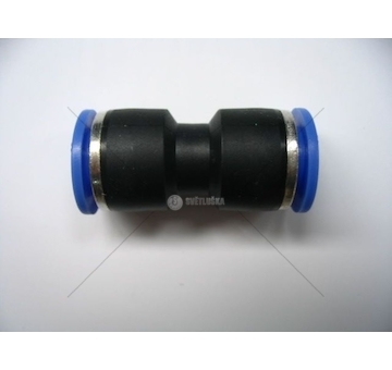 Rychlospojka FI-11 MTX FI11PL