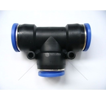 Rychlospojka FI-11 MTX FI11PLTROJ