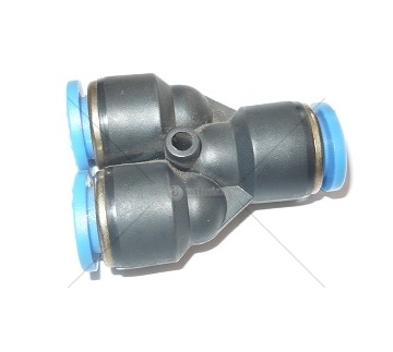 Rychlospojka FI 12mm