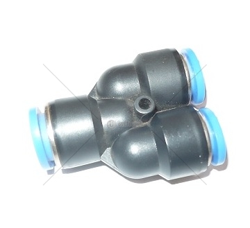 Rychlospojka FI 14mm