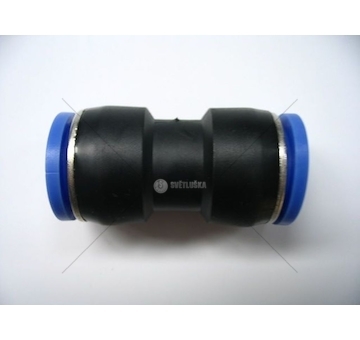 Rychlospojka FI-15 HH080 MTX FI15PL