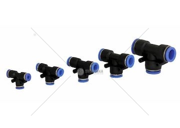 Rychlospojka FI-16 MTX FI16PLTROJ