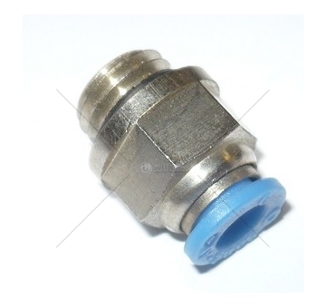 Rychlospojka FI 6mm M12x1,5 FI 6mm