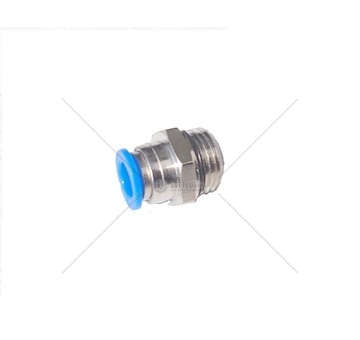 Rychlospojka FI 8mm M16x1,5