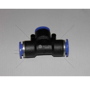 Rychlospojka FI12/FI12/FI10 TRO MTX HH080/12-10