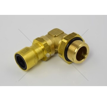 Rychlospojka FI12, M22*1,5  DIA-110-12-22