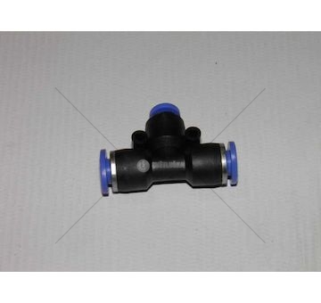 Rychlospojka FI6/FI6/FI4 MTX HH080/6-4