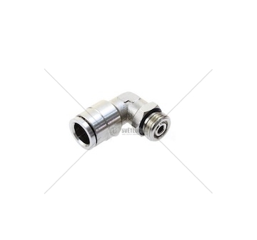 Rychlospojka FI6mm / M12x1,5