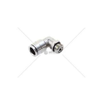 Rychlospojka FI6mm / M16x1,5