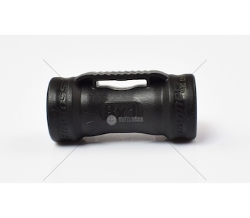 Rychlospojka FI8X1 ABC PROSTE RAUFOSS KA90508008