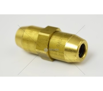 Rychlospojka FI8X1 kovová RAUFOSS KA6237225