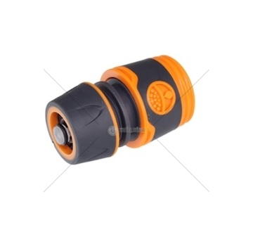 Rychlospojka hadic 1/2