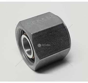 Rychlospojka hadice servořízení volvo fh4 0352874_A