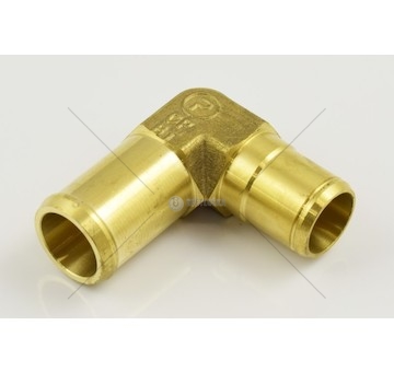 Rychlospojka hydraulická VOLVO TANGDE TD05-51-264