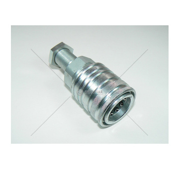 Rychlospojka ISO M18 /zásuvka 72114811.3