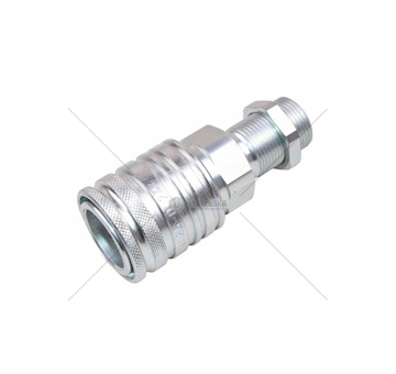 Rychlospojka ISO M22 /n.72114811.22M