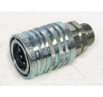 Rychlospojka iso - zásuvka m22x1,5 998000045_A