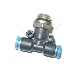 Rychlospojka M12x1,5