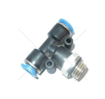 Rychlospojka M12x1,5