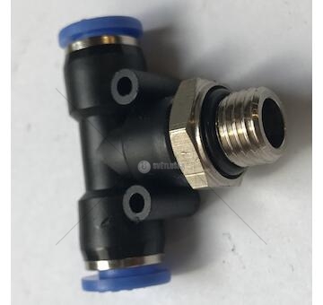 Rychlospojka M12x1,5