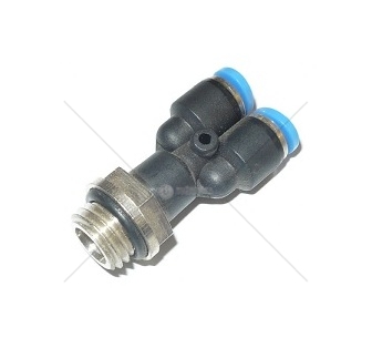 Rychlospojka M12x1,5