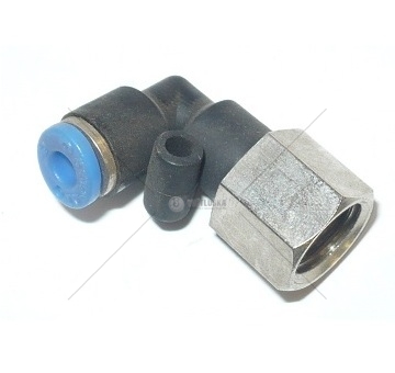 Rychlospojka M12x1,5