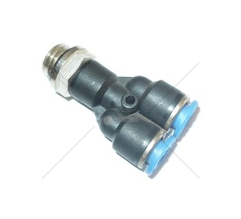 Rychlospojka M12x1,5