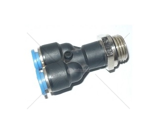 Rychlospojka M12x1,5