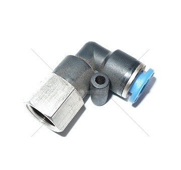 Rychlospojka M12x1,5 FI 4mm