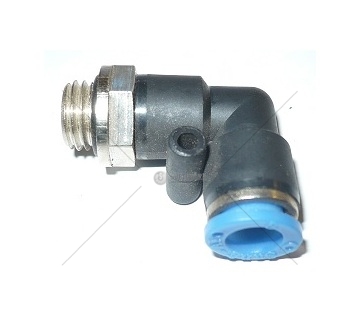 Rychlospojka M12x1,5 FI 8mm