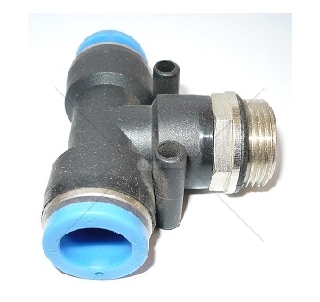 Rychlospojka M16x1,5