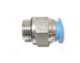 Rychlospojka M16x1,5 FI 10mm