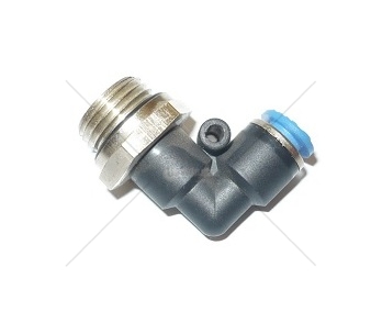 Rychlospojka M16x1,5 FI 10mm