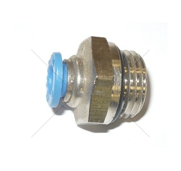 Rychlospojka M16x1,5 FI 6mm