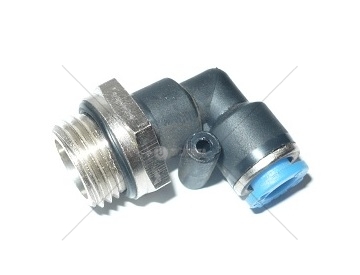 Rychlospojka M16x1,5 FI 6mm