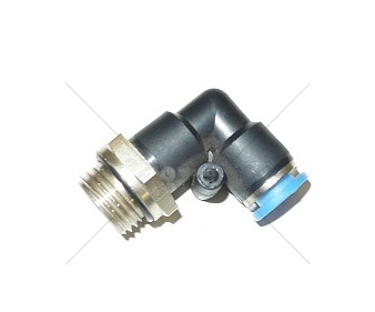 Rychlospojka M16x1,5 FI 8mm