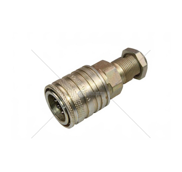 Rychlospojka M22 /náhr. 72114811.22M 58415952