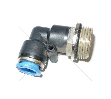Rychlospojka M22x1,5/10mm