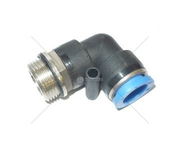 Rychlospojka M22x1,5