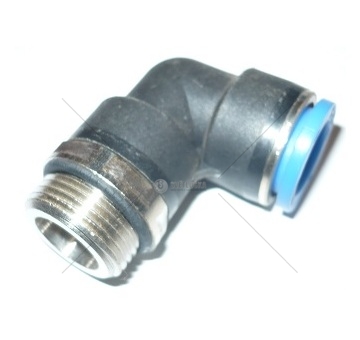 Rychlospojka M22x1,5
