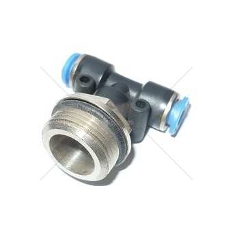 Rychlospojka M22x1,5