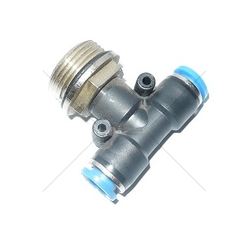 Rychlospojka M22x1,5