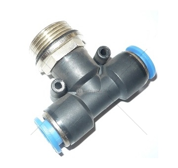 Rychlospojka M22x1,5