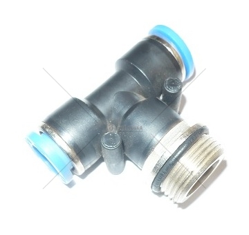 Rychlospojka M22x1,5