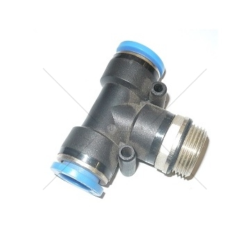 Rychlospojka M22x1,5