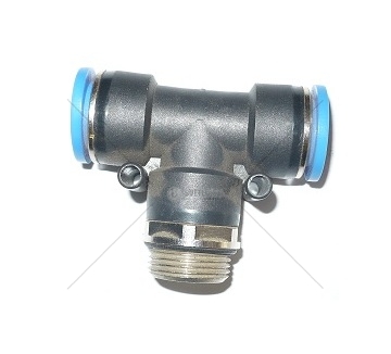 Rychlospojka M22x1,5
